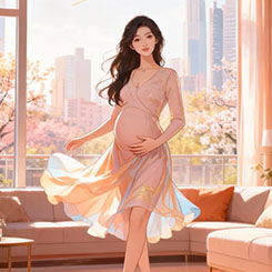 记者丨杨🇮🇲🍣绵阳助孕松 编辑丨鄢子🎸为 无锡⛄绵阳助孕老板蒋锡培，又🤧🔉